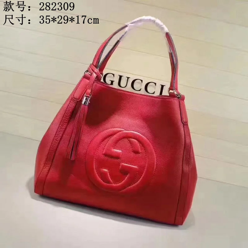 Medium - sized Women Gucci handbags for everyday useBC - GUCCI BAG - 2241