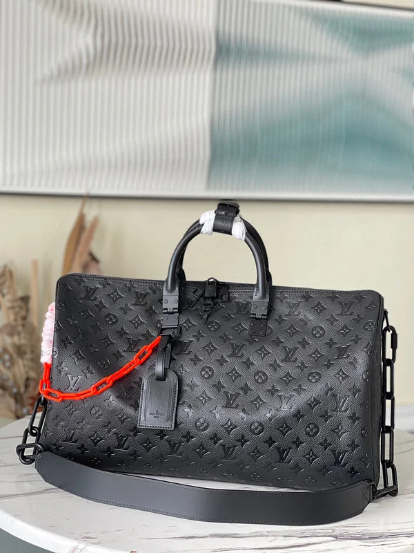 Ladies Louis Vuitton shoulder bags with a single - handle silhouetteBC - LOUIS VUITTON BAGS - 1776