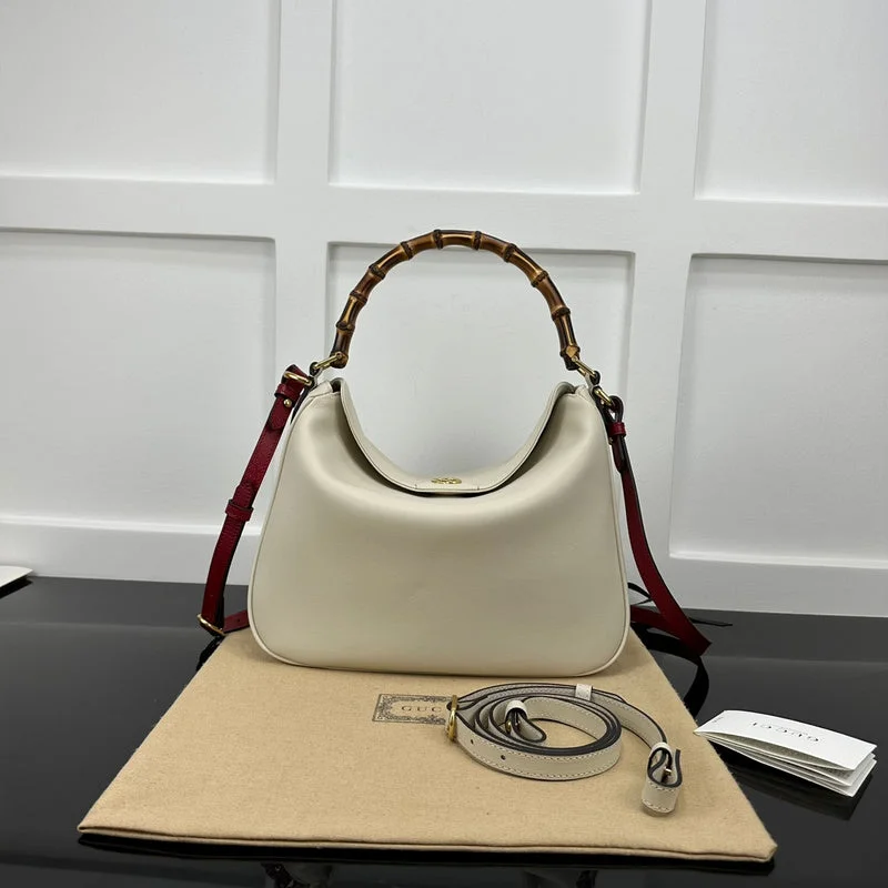 Gucci Marmont bags for women with gold - toned hardwareWF - Gucci Bags - 12211