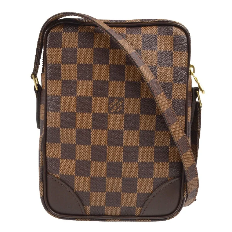 Louis Vuitton Twist bags with the iconic LV - turnlock closureLouis Vuitton Amazon Crossbody Shoulder