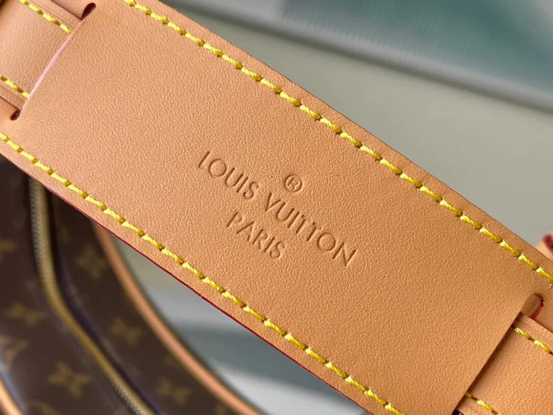 Louis Vuitton handbags with a patent - leather finish for a shiny lookBC - LOUIS VUITTON BAGS - 1726