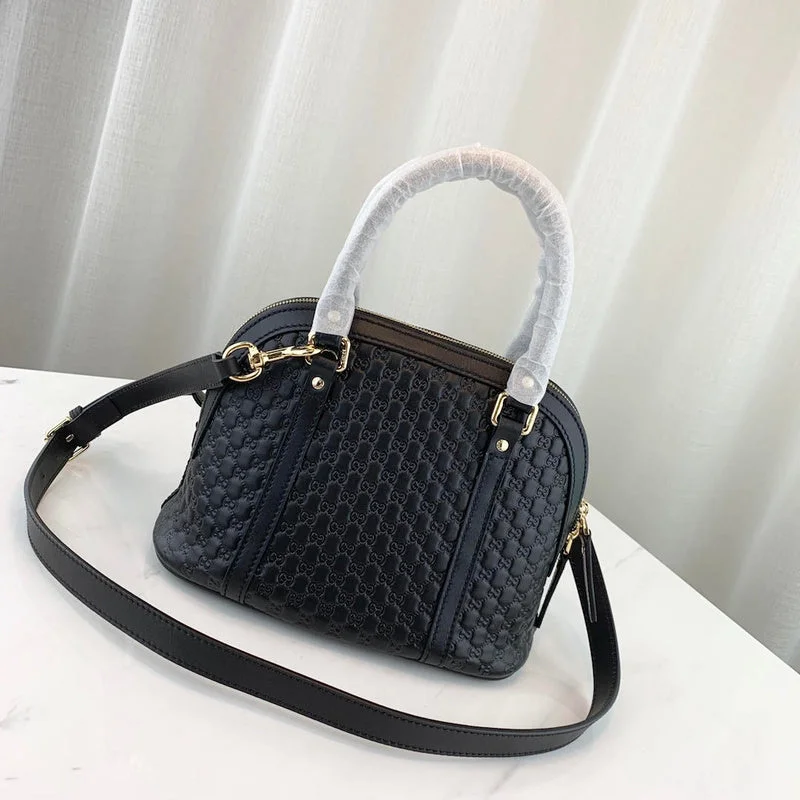 Ladies Gucci Dionysus bags with a star - shaped charmWF - Gucci Bags - 1246