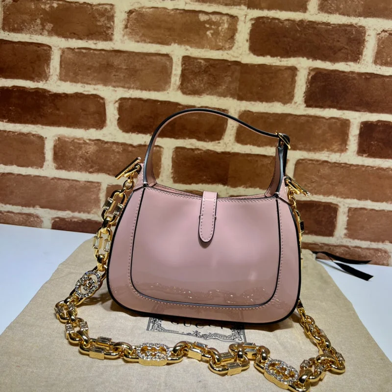 Ladies Gucci Dionysus bags in a pastel colorWF - Gucci Bags - 12422