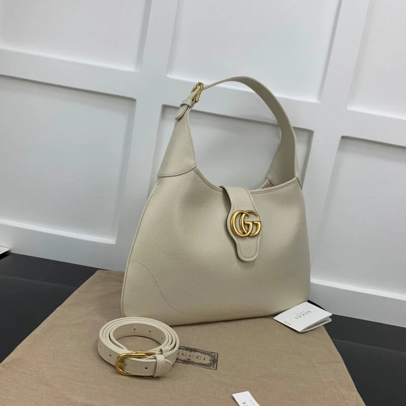 Ladies Gucci Dionysus bags in a pastel colorWF - Gucci Bags - 12506