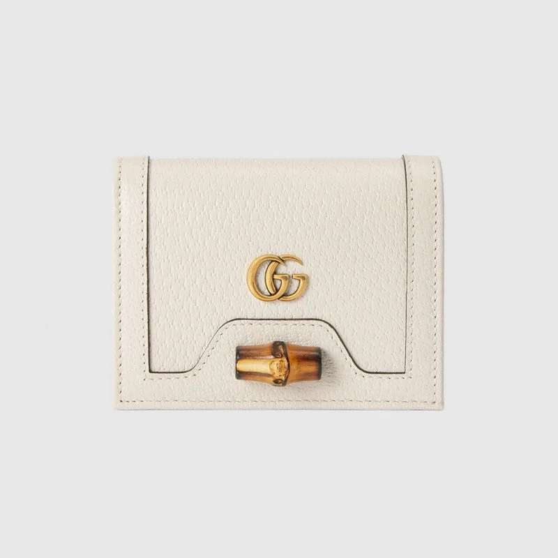 Women Gucci Sylvie bags with a detachable ribbon detailWF - Gucci Bags - 12202