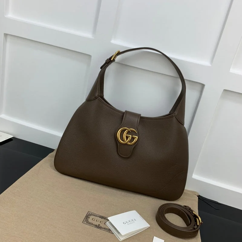 Ladies Gucci Dionysus bags with a chain - link shoulder strapWF - Gucci Bags - 12504