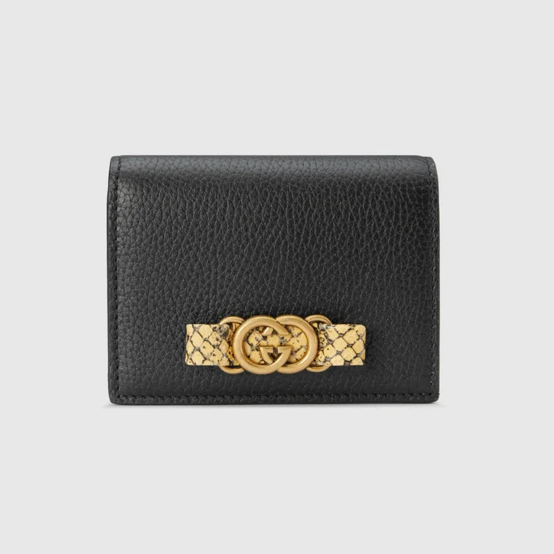 Ladies Gucci Dionysus bags with a chain - link shoulder strapWF - Gucci Bags - 12201