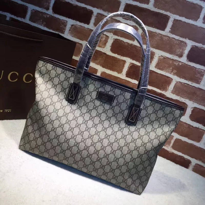 Small - sized Women Gucci shoulder bags for evening outingsWF - Gucci Bags - 1222