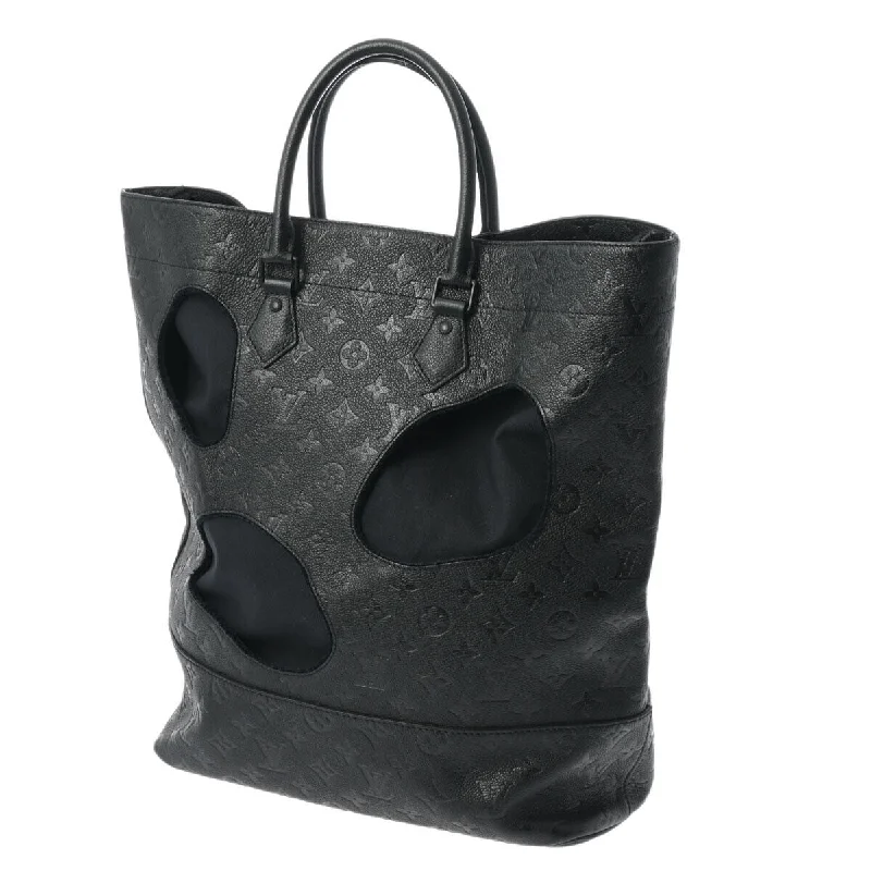 Louis Vuitton bags with a zippered interior pocket for better organizationLouis Vuitton Ann Platt