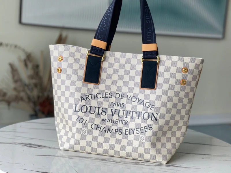 Ladies Louis Vuitton handbags with a detachable coin purse insideBC - LOUIS VUITTON BAGS - 1743