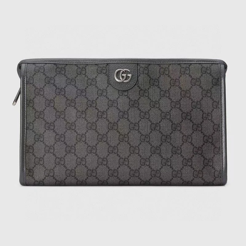 Gucci Dionysus bags for women with tiger - head claspsWF - Gucci Bags - 12471