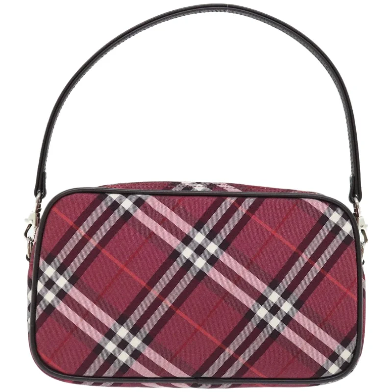 Burberry Bags for Women's Spring 2025 CollectionBurberry Clutch Bag