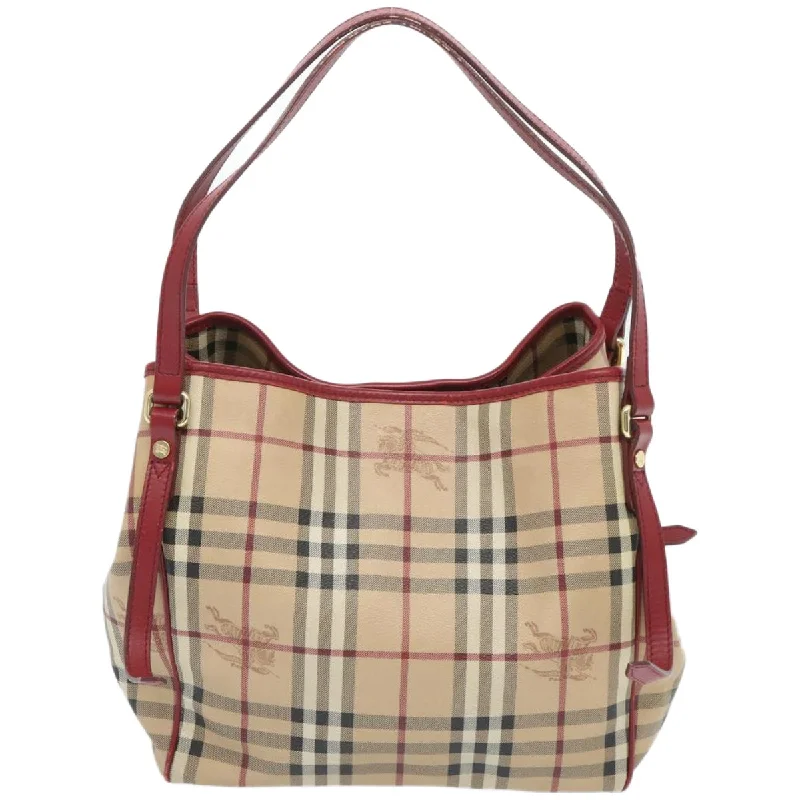 Burberry Bags for Women's Spring 2025 CollectionBURBERRY Canterbury Tote