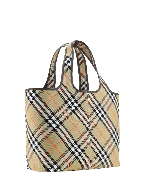 Ergonomic Burberry Laptop Bags for ComfortBurberry Women Tote Bag