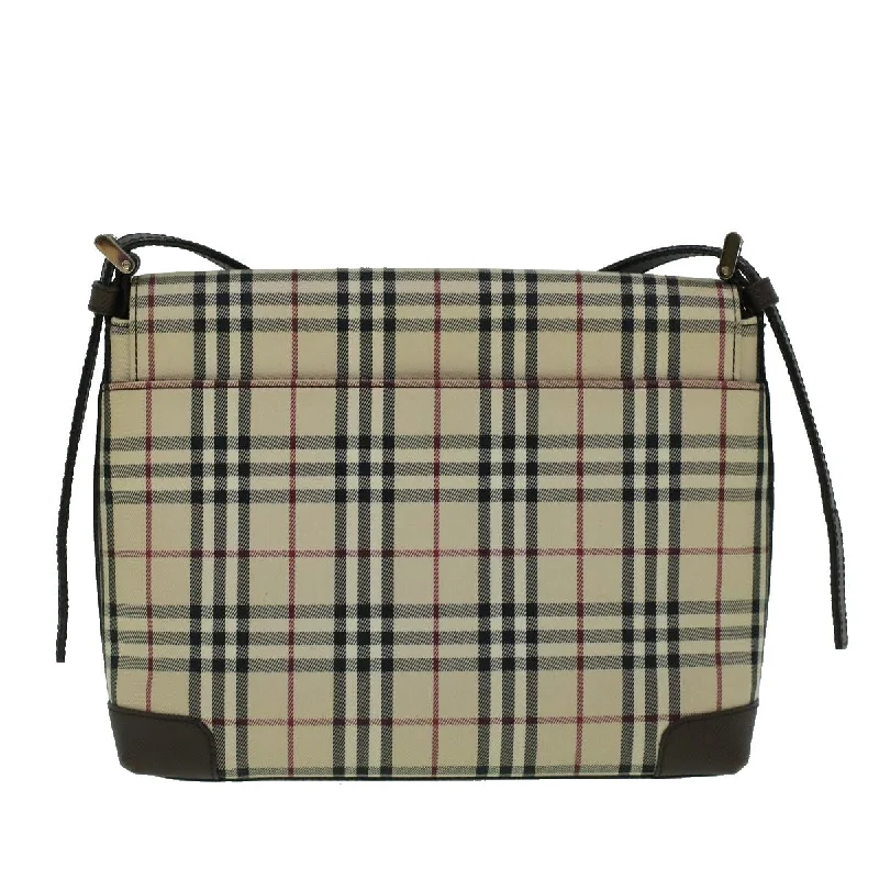 Functional Burberry Diaper Bags for New MomsBurberry House Check Shoulder Bag