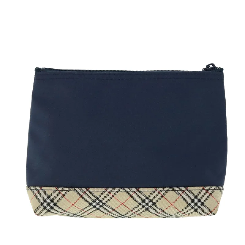 Customizable Burberry Bags with Personalized CharmsBurberry Clutch Bag