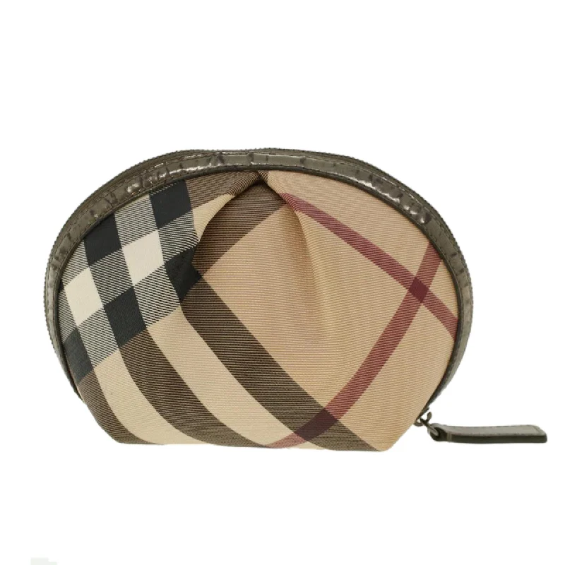 Waterproof Burberry Bags for Outdoor AdventuresBurberry Clutch Bag