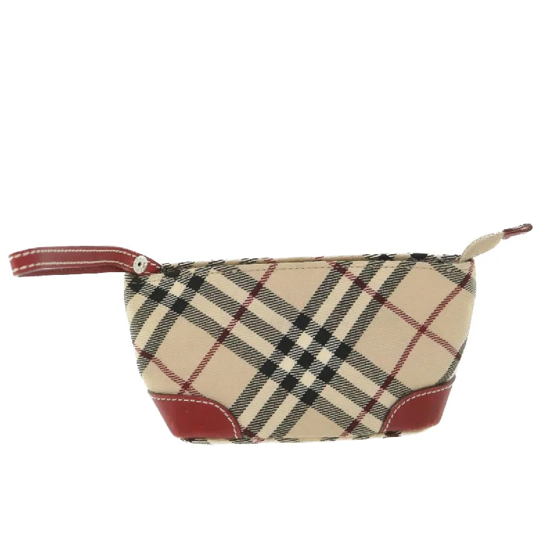 Child - Sized Burberry Bags for Little FashionistasBURBERRY Clutch Bag