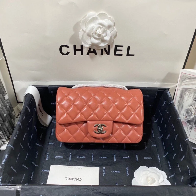 Chanel bags available at online luxury retaileWF - Chanel Bags - 2467