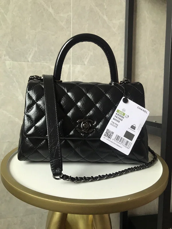 Chanel bags that pair perfectly with any outfitWF - Chanel Bags - 2505