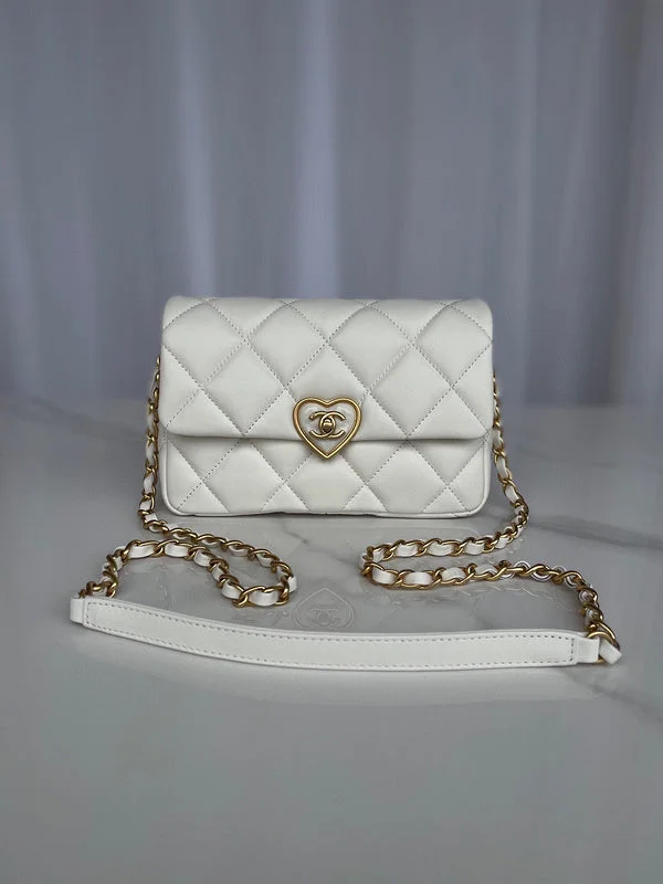 Chanel bags sale 2025WF - Chanel Bags - 276