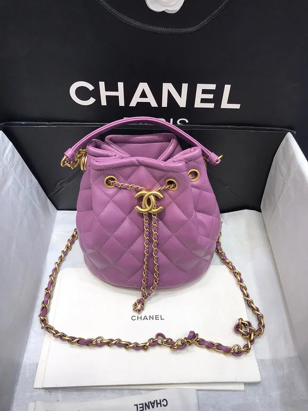 Chanel leather bags for everydWF - Chanel Bags - 2766