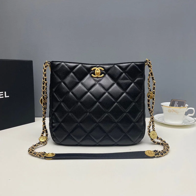 Chanel Designer Handbag with Unique DesignWF - Chanel Bags - 2454