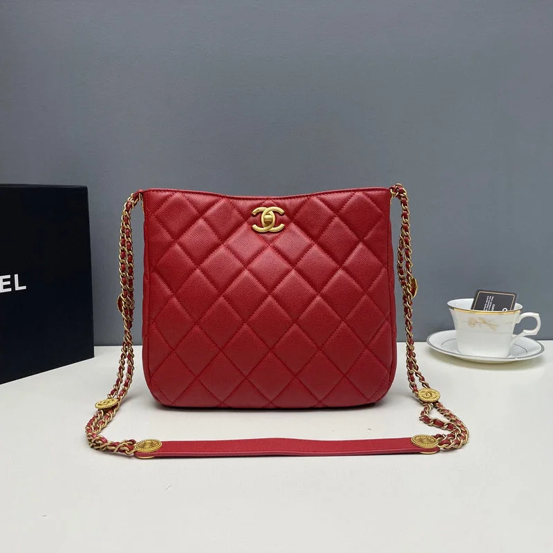 Chanel leather bags for everydWF - Chanel Bags - 2456