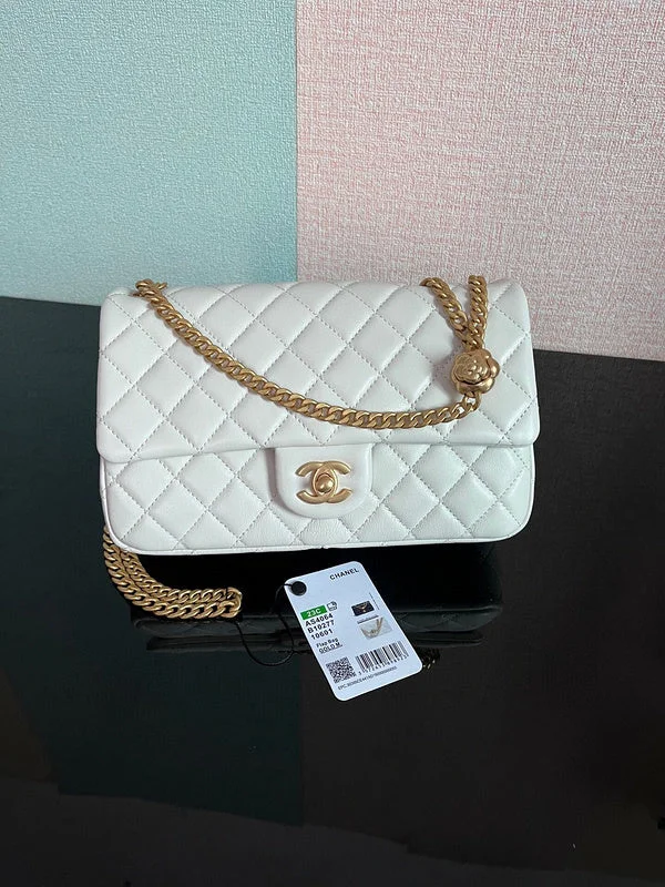 Chanel bags for women with a taste for high fashionWF - Chanel Bags - 2459