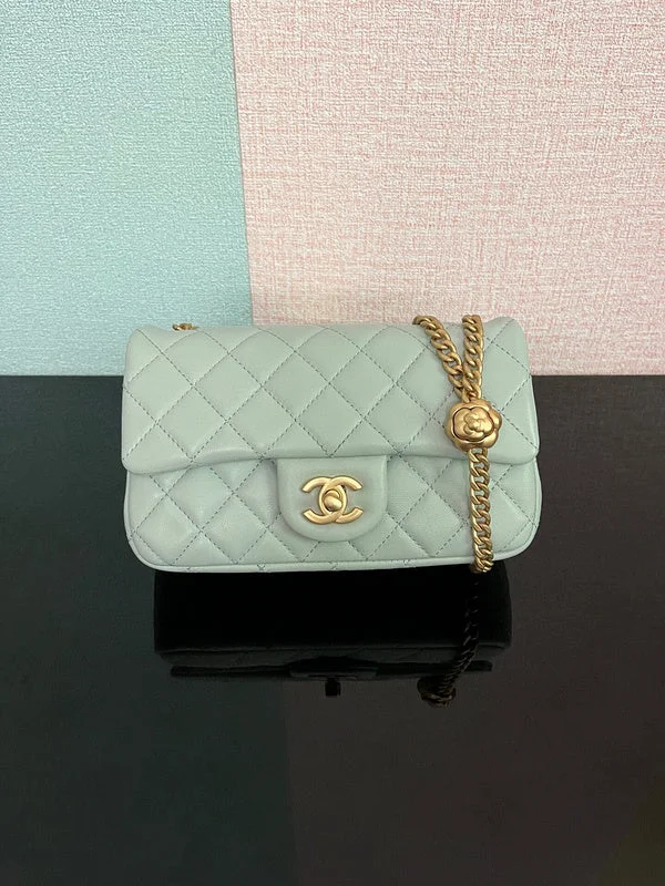 Chanel bags available at online luxury retaileWF - Chanel Bags - 2475