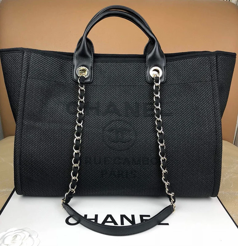 Chanel bags with gold, silver, and pearl accentsWF - Chanel Bags - 2478