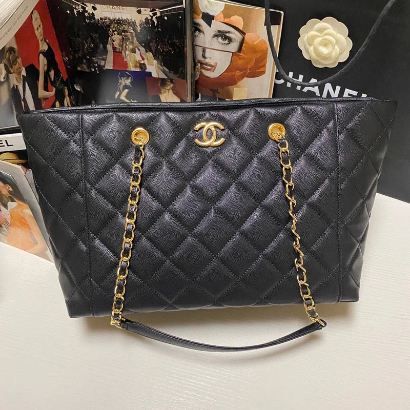 Chanel Limited Edition Handbag for CollectorsWF - Chanel Bags - 2490