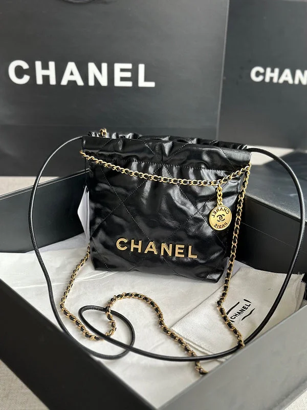 Chanel bags with modern touchesWF - Chanel Bags - 2493