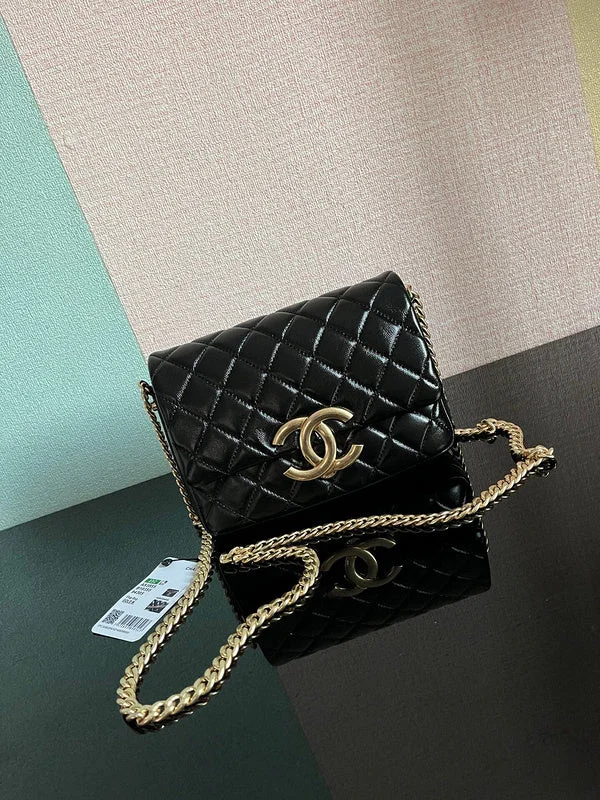 Chanel bags with classic and elegant designsWF - Chanel Bags - 2495