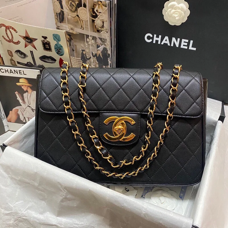 Chanel Small Crossbody Bag for TravelWF - Chanel Bags - 2497