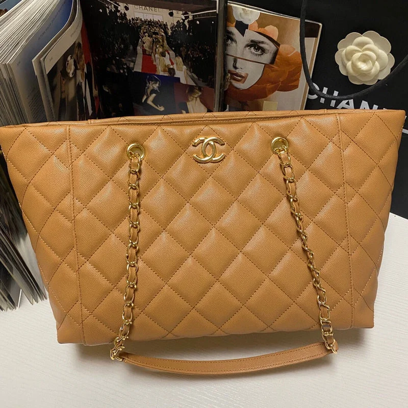 Chanel bags perfect for everyday elegWF - Chanel Bags - 2500