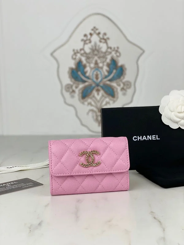 Chanel Lightweight Handbag for Daily ErrandsWF - Chanel Bags - 2509