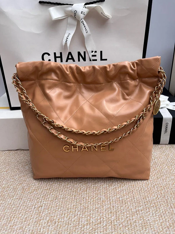 Chanel bags for women with minimalist styleWF - Chanel Bags - 3090