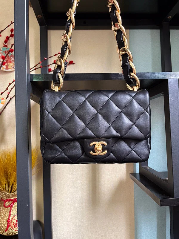 Chanel bags with exclusive seasonal releasesWF - Chanel Bags - 3092