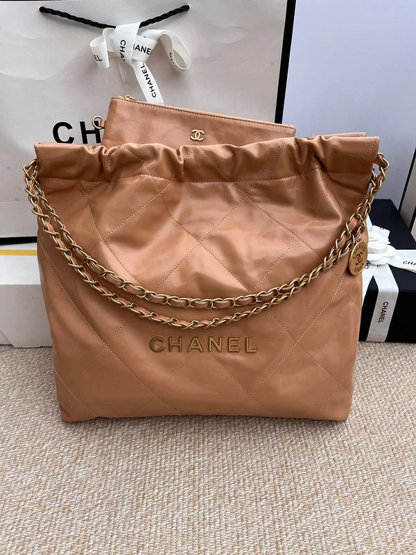 Chanel Classic Flap Bag for Evening PartyWF - Chanel Bags - 3095