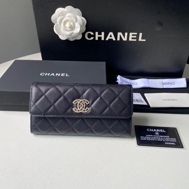 Chanel classicWF - Chanel Bags - 3101