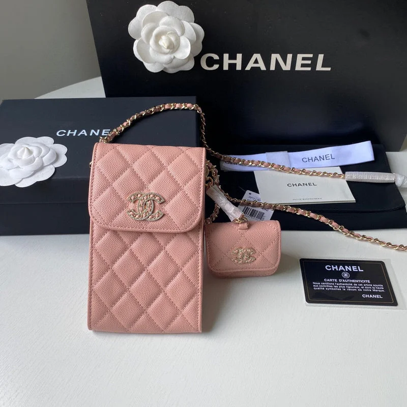 Chanel bags sale 2025WF - Chanel Bags - 3102