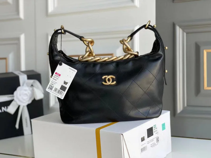 Chanel bags with classic and elegant designsWF - Chanel Bags - 3111