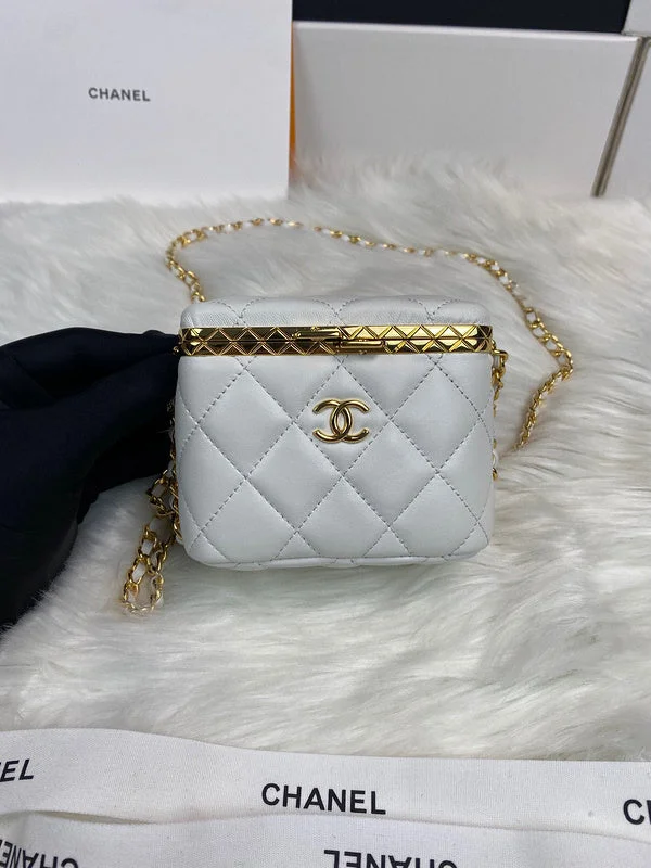 Chanel classicWF - Chanel Bags - 3124