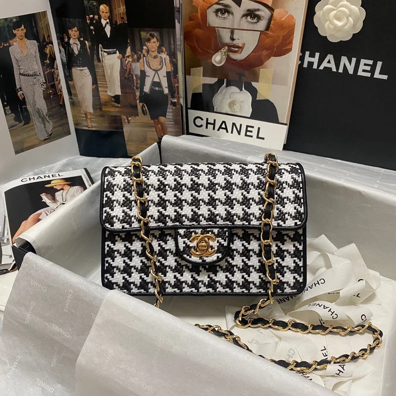 Chanel bags available at online luxury retaileWF - Chanel Bags - 3129