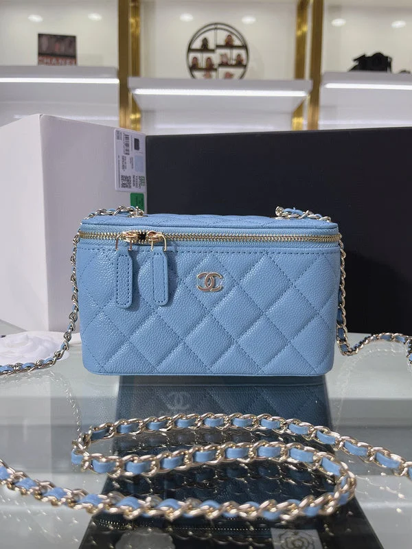 Chanel bags for women with a taste for high fashionWF - Chanel Bags - 3132