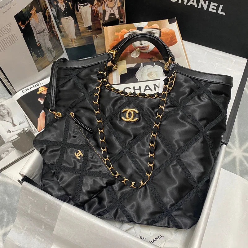 Chanel Colorful Handbag for Spring OutfitsWF - Chanel Bags - 3147