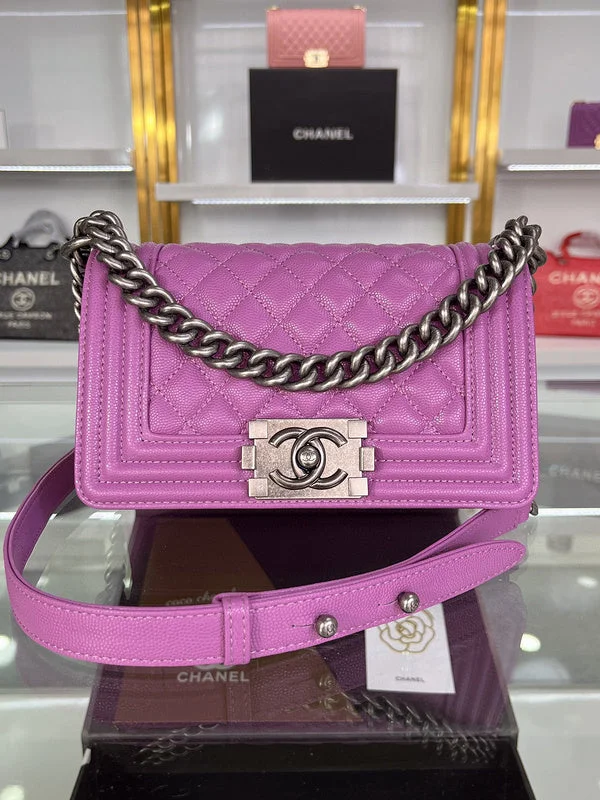 Chanel bags for women with a taste for high fashionWF - Chanel Bags - 3162