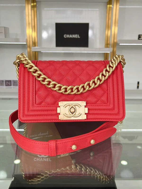 Chanel bags with adjustable chain strapsWF - Chanel Bags - 3168