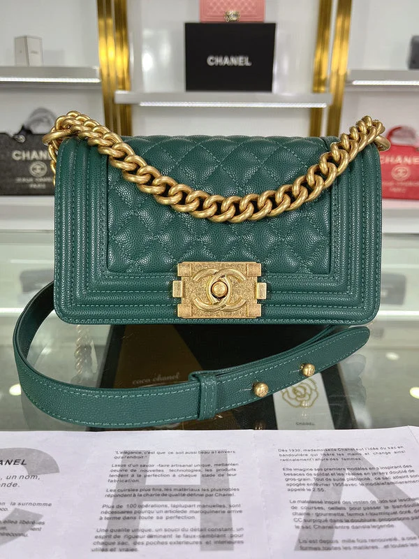 Chanel bags sale 2025WF - Chanel Bags - 3176